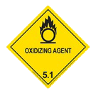 Oxidizing Agent