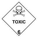 Toxic