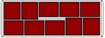 10 Standard Pallets