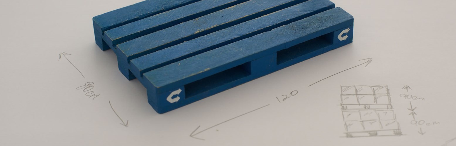 Loading Palte Pallet Loading Guide | Freight Systems
